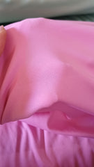 Toulouse ROZ BOMBON -(Milaneza) ELA1060