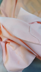 Matase Piersiciu MAT1148