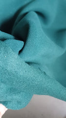 Fleece VERDE PIN ELA1126