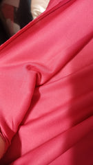 Toulouse ROSU ZMEURIU -(Milaneza) ELA1136