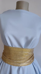 Stofa Plasma Bleo STO1171