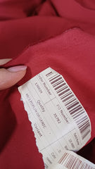 Poplin Organic Caramiziu BBC1088