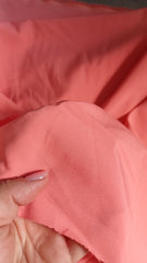 Mătase Elastică Somoniu MAT1192