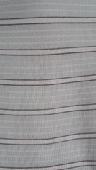 Silki cotton tree - Bumbac fin ca mătasea, fibra vegetala 100% MAT1199