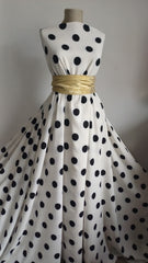 Tripluvoal Alb Buline Mari Negre plin VOAL1203