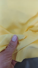 SUN FLOWER- Stofa din Viscoza STO1195