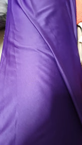 Toulouse MOV INTENS -(Milaneza)ELA1038