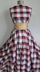 Poplin Bumbac 100%Fibră Naturală BBC1230