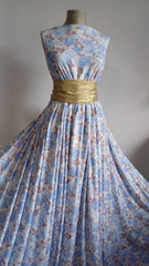 Lycra Trandafiri Bleo ELA1232