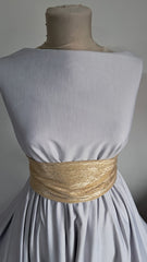 Softshell,Lavandă, material elastic, plinuț ELA1377