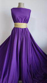 Material Silonat- MOV INTENS- ELA1133