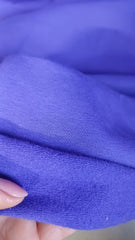 French Terry MOV ELA1049