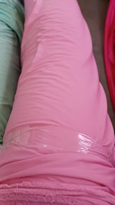 Toulouse ROZ BOMBON -(Milaneza) ELA1060