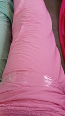 Toulouse ROZ BOMBON -(Milaneza) ELA1060