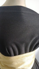 LUREX NEGRU DIVIN ELA 1049