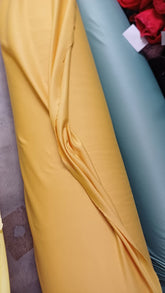 Toulouse MUSTAR -(Milaneza) ELA1050