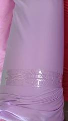 Toulouse LILA  -(Milaneza) ELA1247