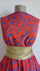 Viscoza Elastica VIS1313