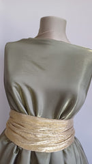 VICTORIA- Rayon cu Viscoza VIS1197