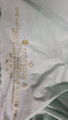 Poplin MINT, Bumbac cu Elastan BBC1096