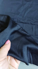 Toulouse Negru – Milaneza Elastică ELA1350