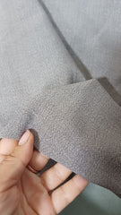 Stofa englezeasca Lavanda cu pătrățele, de o calitate foarte bună STO1371