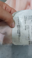 Viscoza Maroken Baby Roz VIS1194