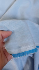 Stofa Bleu-Ciel STO1207