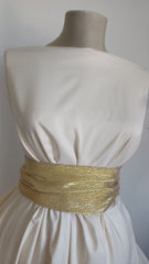 Matase finuța Crem MAT1331