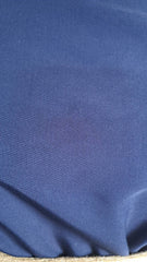 Viscoza Bleumarin VIS1183