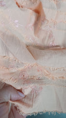 Tesatura Somon Bumbac 100% BBC1106