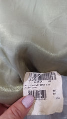 VICTORIA- Rayon cu Viscoza VIS1197