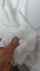 MĂTASE IVORY MAT1028