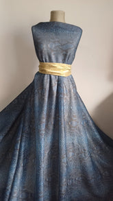 Material AIRTEX MESH ELA1504