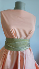 Matase Piersiciu MAT1148