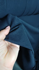 Captuseala elastica neagra ELA1175