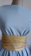 Stofa Bleu-Ciel STO1207