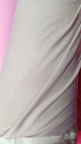 Toulouse BEJ DESCHIS -(Milaneza)ELA1158