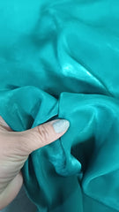 CHANEL SATIN MĂTASE SATINATĂ de LUX MAT1429