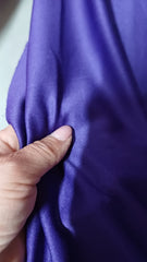 Toulouse MOV INTENS   -(Milaneza)ELA1038