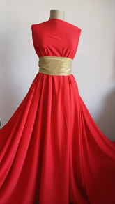 MATASE ELASTICA DIVINA MAT1091