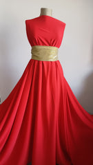 MATASE ELASTICA DIVINA MAT1091