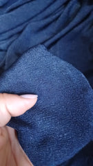 Lycra BLEUMARIN ELA1507