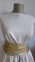 Stofa Fildeș STO1266