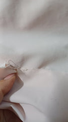 Impermeabil ROZ PAL MAT1336