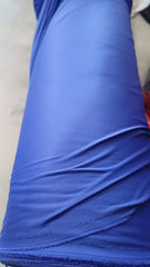 Toulouse ALBASTRU REGAL -(Milaneza) ELA1279