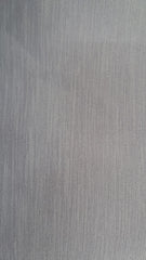 Softshell,Lavandă, material elastic, plinuț ELA1377