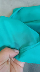 Matase finuța, VERDE Turcoaz MAT1199