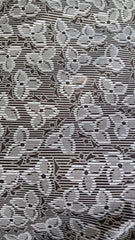 Poplin Bumbac Fibră Naturală 100% BBC1126