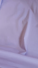 Tercot de Bumbac cu Elastan Lila BBC1248